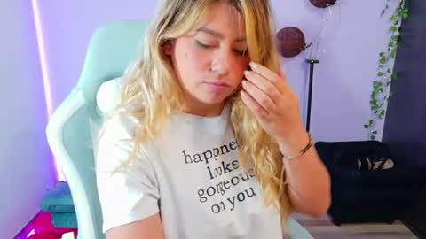 sam_sexual_enjoyment online show from July 2026 07:23:02 AM