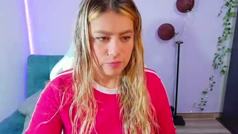 sam_sexual_enjoyment online show from July 2026 03:55:01 AM