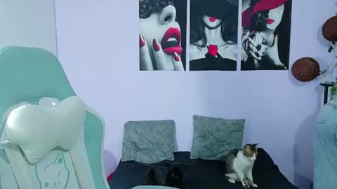 sam_sexual_enjoyment online show from July 2026 02:38:01 AM