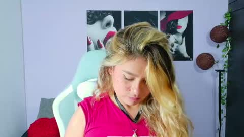 sam_sexual_enjoyment online show from July 2026 05:44:02 AM