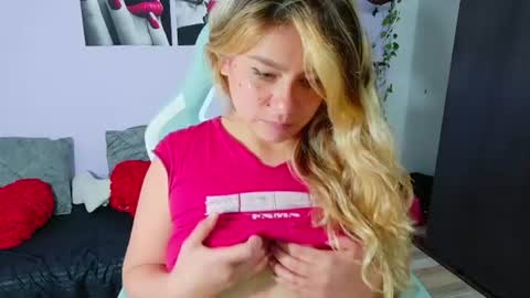 sam_sexual_enjoyment online show from July 2026 10:39:01 AM