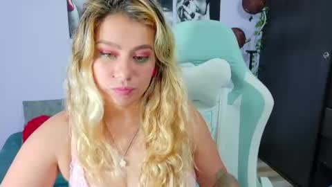 sam_sexual_enjoyment online show from July 2026 05:54:01 AM