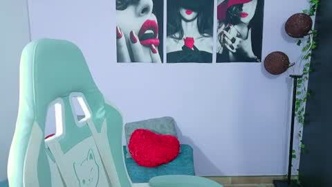 sam_sexual_enjoyment online show from July 2026 06:05:01 AM