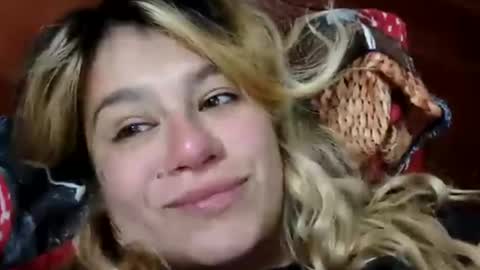 sam_sexual_enjoyment online show from July 2026 02:43:02 AM