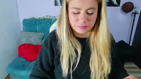 sam_sexual_enjoyment online show from August 2026 04:56:02 AM