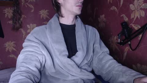 sam_skywalker online show from December 2024 03:43:01 PM