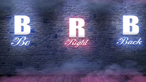 sam_skywalker online show from February 2025 03:38:01 PM