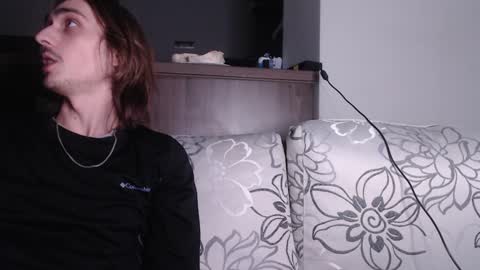 sam_skywalker online show from February 2025 06:39:01 PM