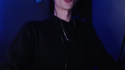 sam_skywalker online show from September 2025 06:41:02 PM