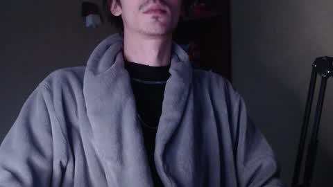 sam_skywalker online show from October 2025 02:24:02 PM