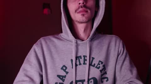 sam_skywalker online show from October 2025 02:59:02 PM