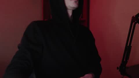 sam_skywalker online show from November 2025 10:37:01 AM