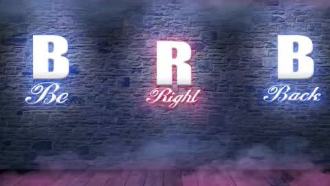 sam_skywalker online show from March 2026 08:42:02 AM