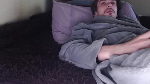 sam_skywalker online show from May 2026 06:29:01 AM