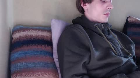 sam_skywalker online show from May 2026 06:52:01 AM