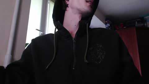 sam_skywalker online show from May 2026 02:45:01 PM