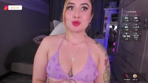 Sam online show from July 2026 01:58:33 AM