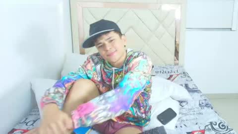 sam_tnt9 online show from June 2026 11:27:02 PM
