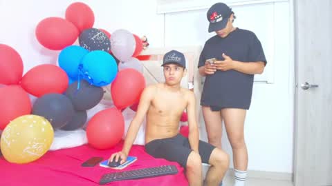 sam_tnt9 online show from June 2026 12:24:01 AM