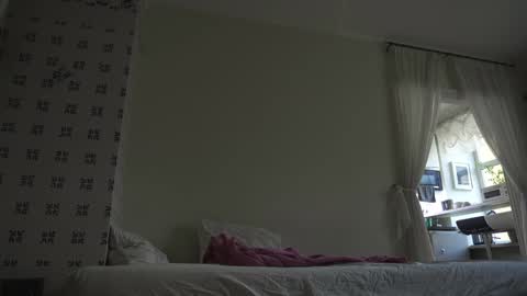 Snapshot of sam_w__ chatting on January 2025 08:13:02 AM Sam online show from January 2025 08:13:02 AM