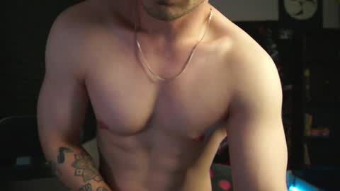 Snapshot of sam_w__ chatting on January 2025 12:58:02 PM Sam online show from January 2025 12:58:02 PM