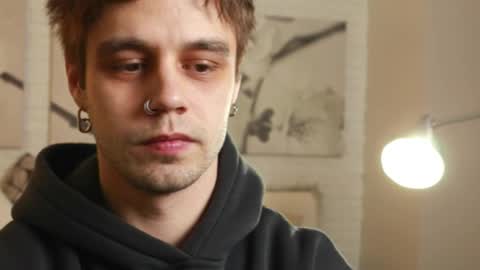 Snapshot of sam_w__ chatting on February 2025 12:28:01 PM Sam online show from February 2025 12:28:01 PM