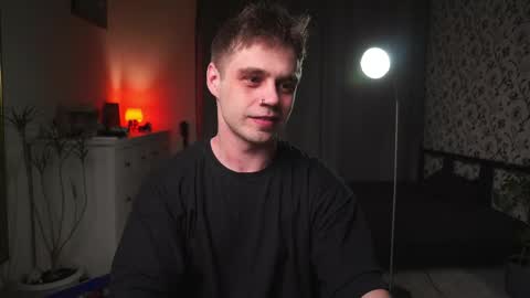 Snapshot of sam_w__ chatting on April 2026 11:21:02 PM Sam online show from April 2026 11:21:02 PM