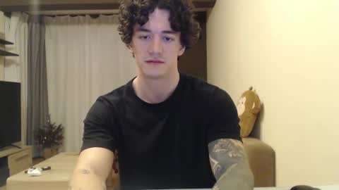 Sam online show from January 2025 02:45:02 AM