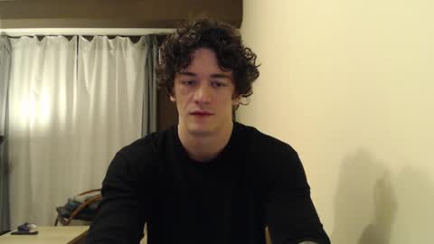 Sam online show from February 2025 12:54:02 AM