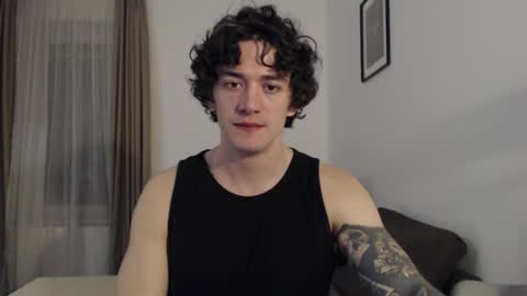 Sam online show from September 2025 10:44:02 PM