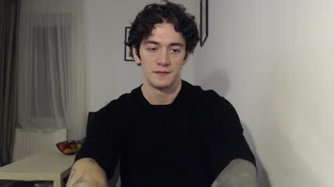 Sam online show from February 2026 01:02:01 AM