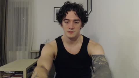 Sam online show from March 2026 12:30:02 AM