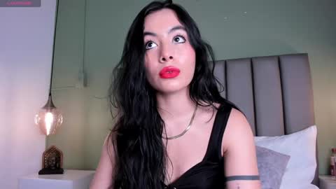  Samantha  online show from January 2025 04:13:02 PM