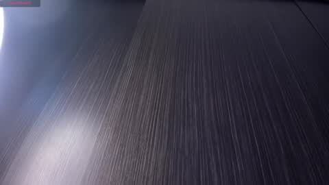 Snapshot of samaay_ chatting on October 2025 02:29:01 AM samaay_ online show from October 2025 02:29:01 AM