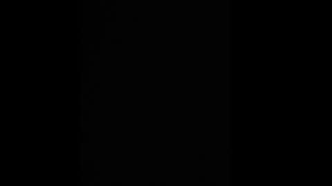 Snapshot of samael6699krk chatting on September 2025 08:32:01 PM samael6699krk online show from September 2025 08:32:01 PM