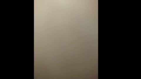 Snapshot of samael6699krk chatting on September 2025 06:53:01 PM samael6699krk online show from September 2025 06:53:01 PM