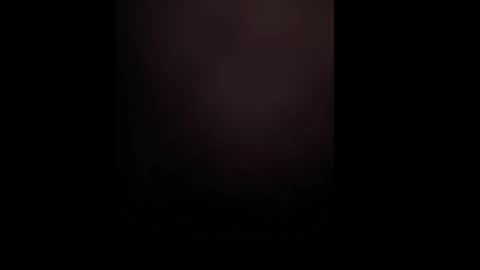 Snapshot of samael6699krk chatting on October 2025 02:33:01 AM samael6699krk online show from October 2025 02:33:01 AM