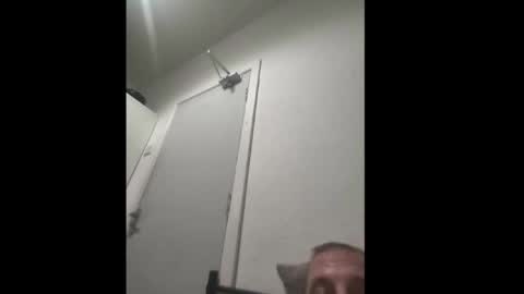 Snapshot of samael6699krk chatting on October 2025 05:46:02 PM samael6699krk online show from October 2025 05:46:02 PM