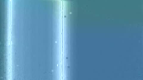 Snapshot of samael6699krk chatting on October 2025 01:17:02 AM samael6699krk online show from October 2025 01:17:02 AM