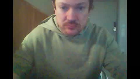 ENKI Bellerophon Ironclad online show from March 2025 02:18:01 PM