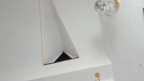 samaelandlilitt online show from February 2026 08:08:02 AM