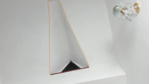 samaelandlilitt online show from February 2026 09:34:01 AM