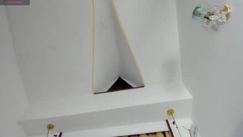 samaelandlilitt online show from March 2026 07:34:01 AM