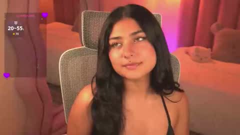 Samai online show from December 2025 03:23:01 AM