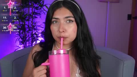 Samai online show from May 2026 03:12:02 AM