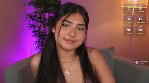 Samai online show from May 2026 03:24:01 AM