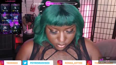 Snapshot of samandbrat chatting on February 2026 02:39:02 AM Join us - and online show from February 2026 02:39:02 AM