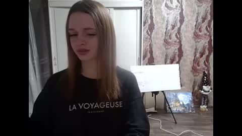 samanta55555 online show from February 2025 05:01:02 PM