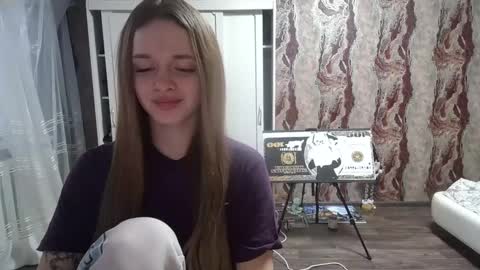 samanta55555 online show from February 2025 02:48:02 PM