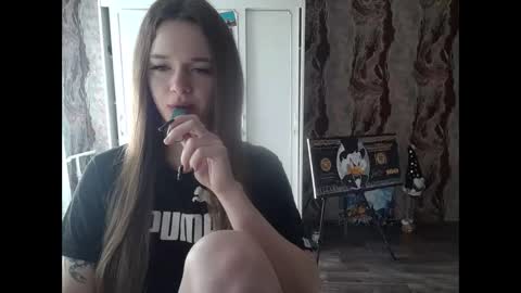 samanta55555 online show from March 2025 09:29:01 AM